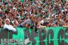FTC-Paks_2-0_20140601_041