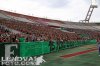 FTC-Paks_2-0_20140601_042