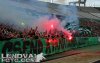 FTC-Paks_2-0_20140601_051