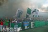 FTC-Paks_2-0_20140601_055