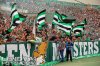 FTC-Paks_2-0_20140601_057