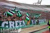 FTC-Paks_2-0_20140601_058