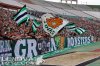 FTC-Paks_2-0_20140601_061