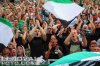 FTC-Paks_2-0_20140601_062