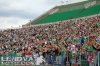 FTC-Paks_2-0_20140601_063