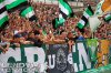 FTC-Paks_2-0_20140601_065