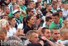FTC-Paks_2-0_20140601_066