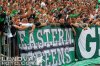 FTC-Paks_2-0_20140601_069