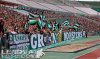 FTC-Paks_2-0_20140601_072