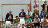 FTC-Paks_2-0_20140601_074