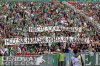 FTC-Paks_2-0_20140601_077