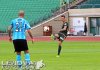 FTC-Paks_2-0_20140601_080