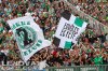 FTC-Paks_2-0_20140601_081
