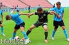 FTC-Paks_2-0_20140601_082