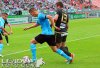 FTC-Paks_2-0_20140601_083