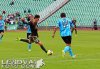 FTC-Paks_2-0_20140601_084