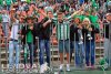 FTC-Paks_2-0_20140601_086