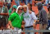 FTC-Paks_2-0_20140601_087