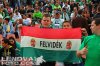 FTC-Paks_2-0_20140601_089