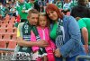 FTC-Paks_2-0_20140601_094
