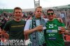 FTC-Paks_2-0_20140601_095