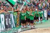 FTC-Paks_2-0_20140601_097