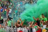 FTC-Paks_2-0_20140601_100