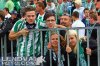 FTC-Paks_2-0_20140601_101