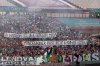 FTC-Paks_2-0_20140601_104