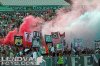 FTC-Paks_2-0_20140601_105