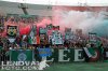 FTC-Paks_2-0_20140601_106