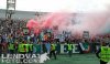 FTC-Paks_2-0_20140601_108