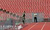 FTC-Paks_2-0_20140601_112