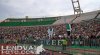 FTC-Paks_2-0_20140601_114