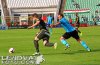 FTC-Paks_2-0_20140601_116