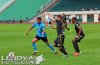 FTC-Paks_2-0_20140601_120