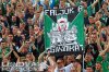 FTC-Paks_2-0_20140601_125
