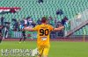 FTC-Paks_2-0_20140601_132