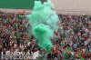 FTC-Paks_2-0_20140601_135