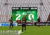 FTC-Paks_2-0_20140601_137