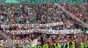 FTC-Paks_2-0_20140601_138