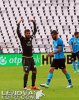 FTC-Paks_2-0_20140601_139