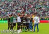 FTC-Paks_2-0_20140601_147