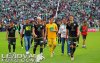 FTC-Paks_2-0_20140601_148