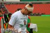 FTC-Paks_2-0_20140601_153