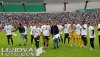 FTC-Paks_2-0_20140601_156