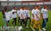 FTC-Paks_2-0_20140601_157
