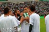 FTC-Paks_2-0_20140601_160