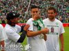 FTC-Paks_2-0_20140601_161