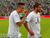 FTC-Paks_2-0_20140601_162